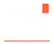 Loginov Repairs Logo